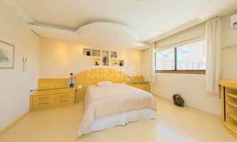 Imagem 7: Cobertura para Venda - 251.96m², 3 dormitórios, sendo 2 suites, 2 vagas - Boa Vista