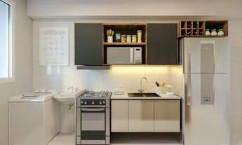 Imagem 5: 036-/ vendo apt no aracagy com entrada facilidade e previsao de entrega jan24