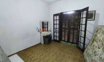 Imagem 2: Casa com 3 dorms, Bopiranga, Itanhaém - R$ 450 mil, Cod: 1437