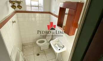 Imagem 5: Casa Térrea 123 m², 3 dormitórios, 4 vagas na Água Rasa