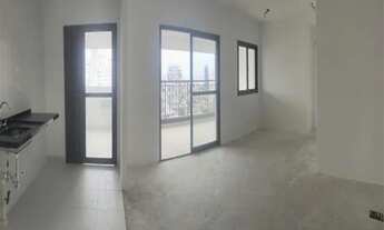 Imagem 5: Apartamento Vila Prudente São Paulo/SP