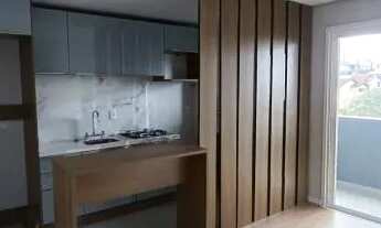 Imagem 3: Apartamento Semi Mobiliado Panazzolo Caxias do Sul