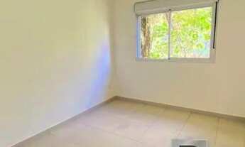 Imagem 3: Sobrado para locação - Vila Zelina - 3 dormitórios - 2 vagas - Quintal com churrasqueira