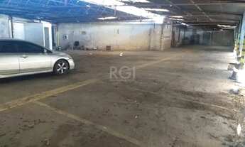 Imagem 4: Terreno para Venda - 634m², 0 dormitórios, Floresta