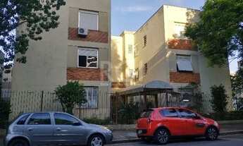 Imagem 2: Apartamento para Venda - 65.32m², 3 dormitórios, Cavalhada, Porto Alegre