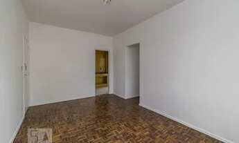 Imagem 2: Apartamento para Aluguel - Irajá, 2 Quartos, 100 m2