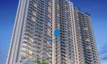 Imagem: Studio com 1 dormitório à venda, 32 m²