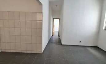 Imagem 4: Alugo excelente apartamento esquina com Rua Ururaí