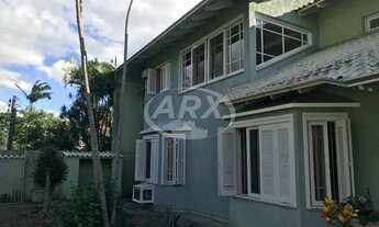 Imagem: CANOAS - Casa Padrão - Nossa Senhora das