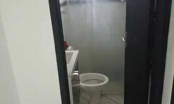 Imagem 5: Sobrado 70m² à venda Santa Maria, Osasco, SP