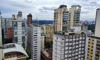 Imagem 6: 92 m² | 2 suítes