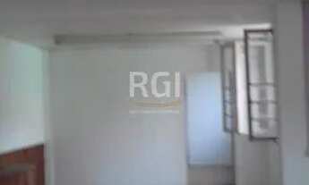 Imagem 7: Casa para Venda - 235m², 3 dormitórios, Floresta