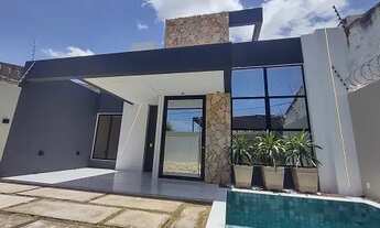 Imagem: Casa para venda com 200 metros quadrados