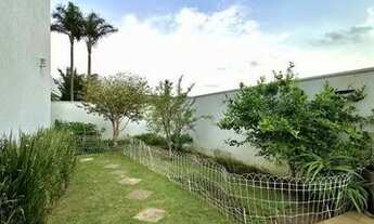 Imagem 5: CASA EM CONDOMÍNIO - ALPHAVILLE 9 - SP