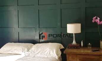 Imagem 6: Casa com 3 dormitórios para alugar, 93 m² por R$ 4.900,00/mês - Granja Viana - Carapicuíba