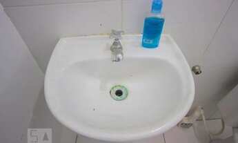 Imagem 7: Casa para Aluguel - Jardim Sao Luis, 1 Quarto, 50 m2