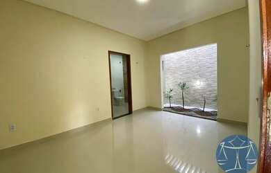 Imagem 6: NATAL - Casa Padrão - Neópolis