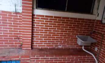 Imagem 3: Kitnet em iguabinha