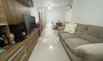 Imagem 5: FREGUESIA- Apartamento 3 quartos - suíte - vista livre - lazer total