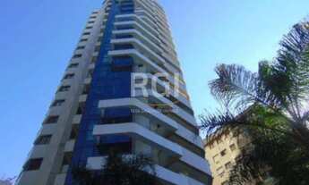 Imagem: Apartamento para Venda - 266.15m², 3 dormitórios