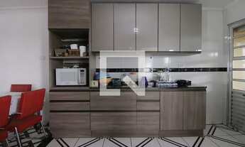 Imagem 5: Casa para Aluguel - Artur Alvim, 2 Quartos, 120 m2