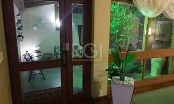 Imagem 2: Apartamento em Menino Deus