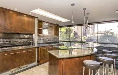 Imagem 4: Apartamento em Bela Vista