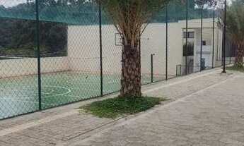 Imagem 7: Casa com 3 dormitórios à venda, 152 m² por R$ 1.150.000,00 - Alphaville - Santana de Parna