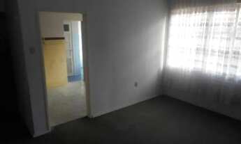 Imagem 3: Apartamento para Venda - 91.5m², 3 dormitórios, São João