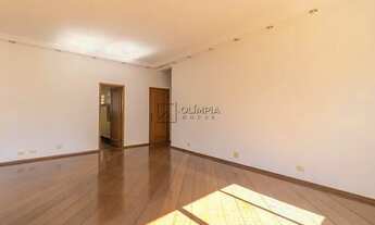Imagem 3: Venda Apartamento 3 Dormitórios - 170 m² Perdizes