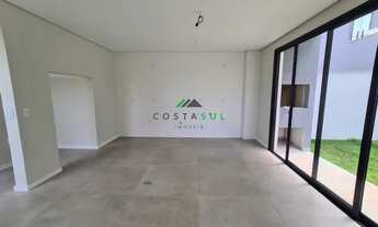 Imagem 4: Casa 3 dormitórios Campeche Florianópolis SC