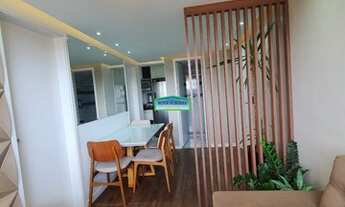 Imagem 2: OSASCO - Padrão - Vila Menck