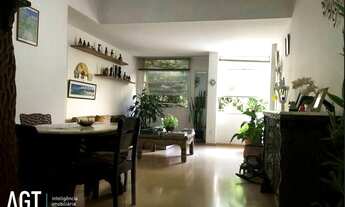 Imagem 6: Apartamento Padrão à venda em Rio de Janeiro/RJ