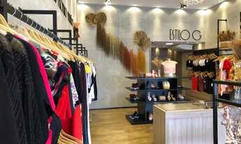 Imagem 6: Passo o Ponto - Loja Plus Size Feminino