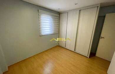 Imagem 7: Apartamento com 2 quartos, sacada e churrasqueira, 72 m² - Centro - Londrina/PR