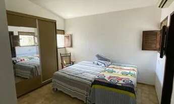 Imagem 5: Casa Castelo Branco R$ 350 Mil