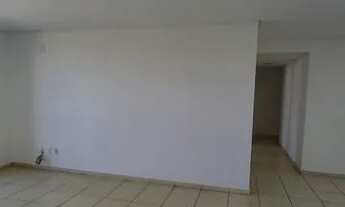 Imagem 4: AP Monte Sinai Apartamento com 4 dormitórios