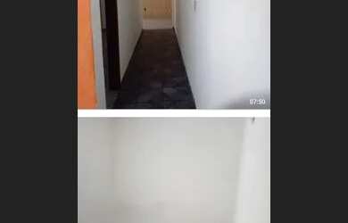 Imagem 3: Casa Liberdade / * Humberto