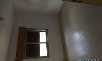 Imagem 7: APARTAMENTO - SANTO AMARO - SP