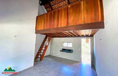 Imagem 4: LINDO APARTAMENTO NO CONDOMÍNIO MONTSERRAT