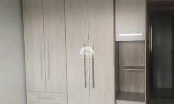 Imagem 7: Apartamento para aluguel, 2 quartos, 1 vaga, Alto Alegre - Cascavel/Pr