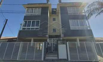 Imagem: Balneário Piçarras - Apartamento Padrão