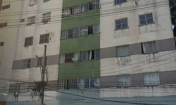 Imagem 4: Condomínio vale das Pedras Vendo