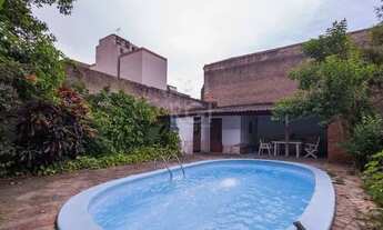 Imagem: Casa para Venda - 371.69m², 3 dormitórios