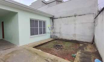 Imagem 4: Casa para Locação em Atibaia, Nova Atibaia, 2 dormitórios, 1 banheiro, 2 vagas