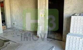 Imagem 6: Tijucas - Apartamento Padrão - BOSQUE DA MATA