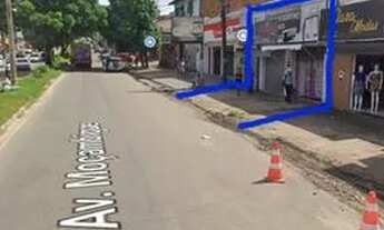 Imagem 2: Vendo imóvel tipo galpão/prédio/comércio