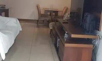 Imagem 5: RECREIO APTO FINA DECORAÇÃO 2 QTS SUITE LAZER COMPLETO