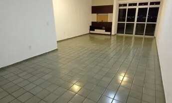 Imagem: Apartamento de 4 quartos em Miramar