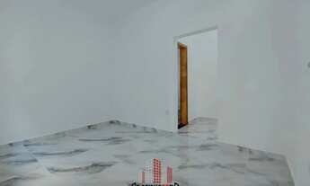 Imagem 4: Sorocaba - Casa de Condomínio - Horto Florestal